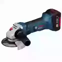 GWS 18 V-LI Professional